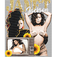 idol singer-GS  2112